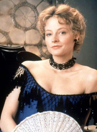 映画『マーヴェリック』の画像（3枚目）