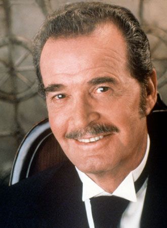 映画『マーヴェリック』の画像（4枚目）