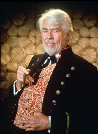 映画『マーヴェリック』の画像（5枚目）