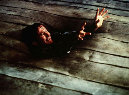 映画『ジュマンジ』の画像（3枚目）