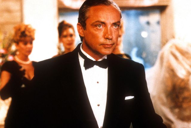 映画『エース・ベンチュラ』の画像（4枚目）