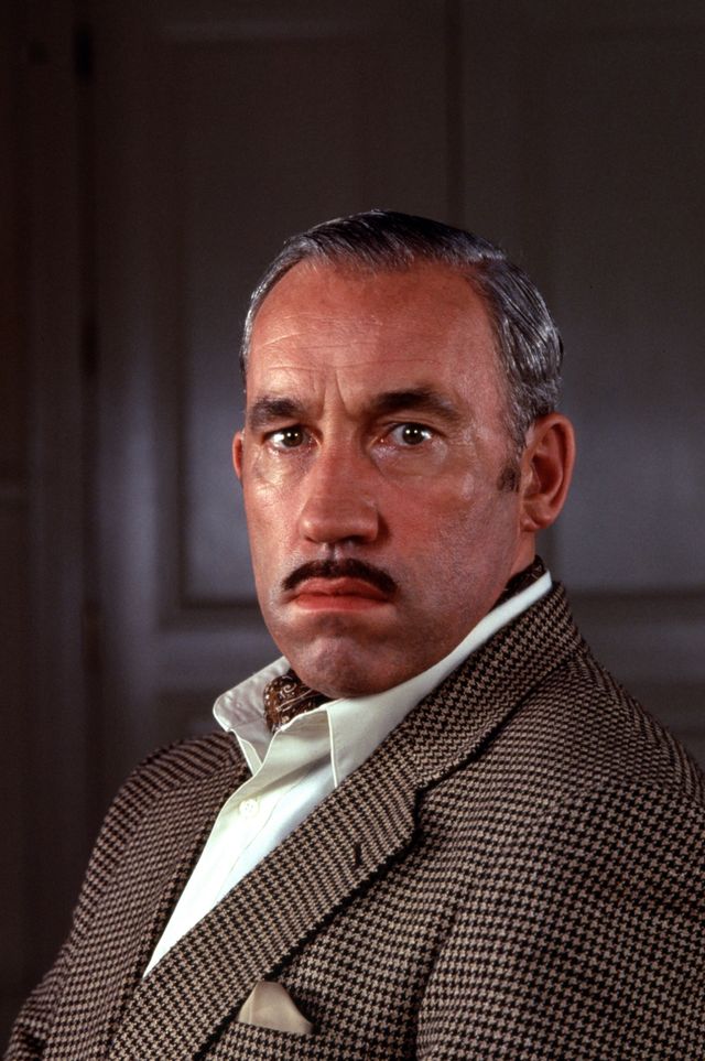 映画『ジム・キャリーのエースにおまかせ』の画像（3枚目）