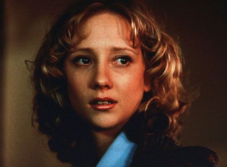 映画『フェイク』の画像（2枚目）