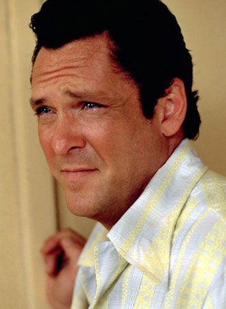 映画『フェイク』の画像（4枚目）