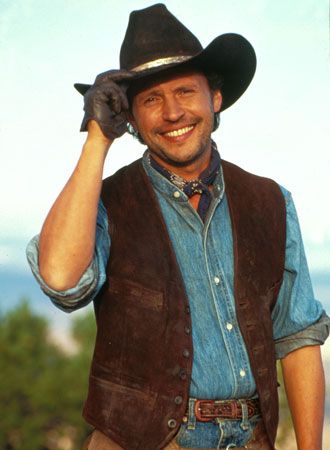 映画『シティ・スリッカーズ』の画像（2枚目）