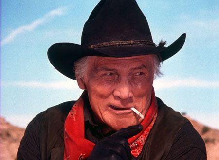 映画『シティ・スリッカーズ』の画像（3枚目）