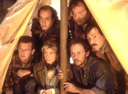 映画『シティ・スリッカーズ』の画像（4枚目）