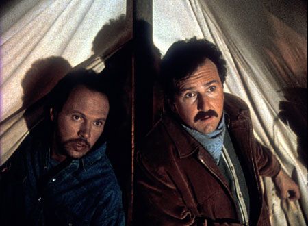 映画『シティ・スリッカーズ』の画像（5枚目）