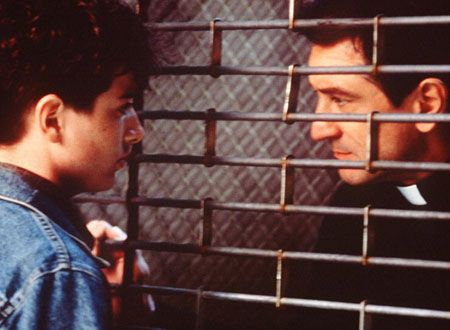 映画『スリーパーズ』の画像（3枚目）