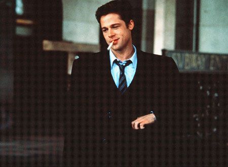 映画『スリーパーズ』の画像（4枚目）