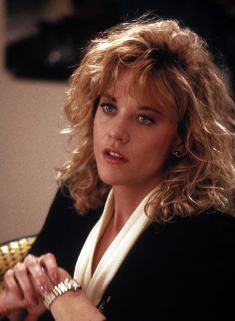 映画『恋人たちの予感』の画像（2枚目）