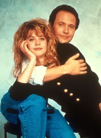 映画『恋人たちの予感』の画像（3枚目）