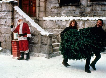 映画『恋人たちの予感』の画像（4枚目）