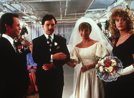 恋人たちの予感