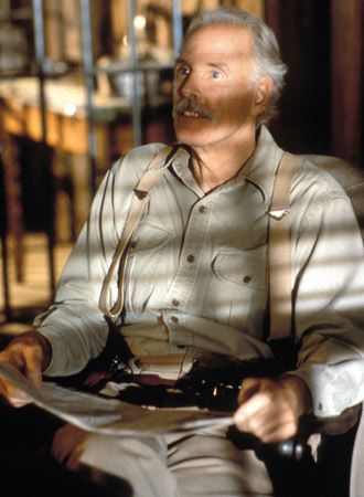 映画『ラストマン・スタンディング』の画像（2枚目）