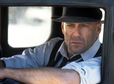 映画『ラストマン・スタンディング』の画像（4枚目）