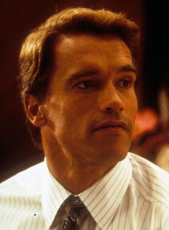 映画『ツインズ』の画像（2枚目）