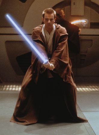 映画『スター・ウォーズ　エピソード1／ファントム・メナス』の画像（3枚目）