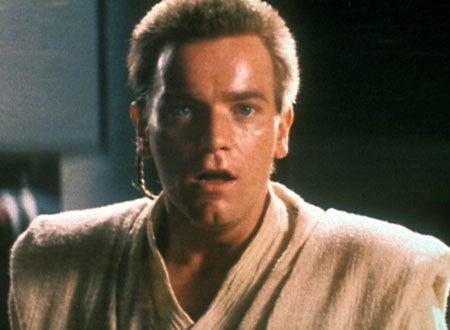 映画『スター・ウォーズ　エピソード1／ファントム・メナス』の画像（4枚目）