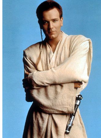 映画『スター・ウォーズ　エピソード1／ファントム・メナス』の画像（5枚目）