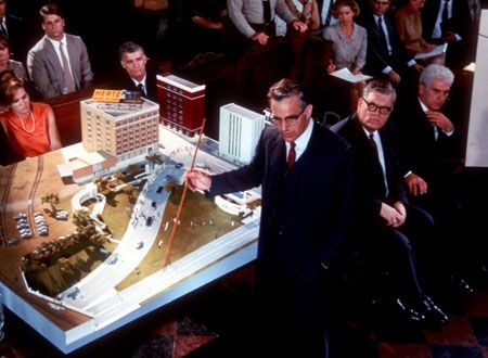 映画『JFK』の画像（4枚目）