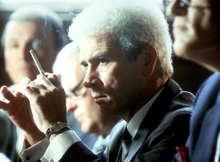 映画『JFK』の画像（5枚目）