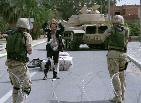 映画『人生は、奇跡の詩』の画像（4枚目）