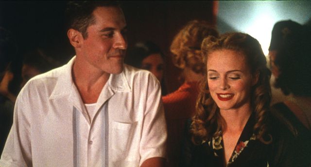 映画『スウィンガーズ』の画像（2枚目）