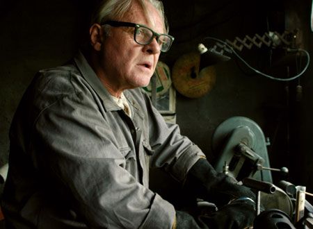 映画『世界最速のインディアン』の画像（3枚目）