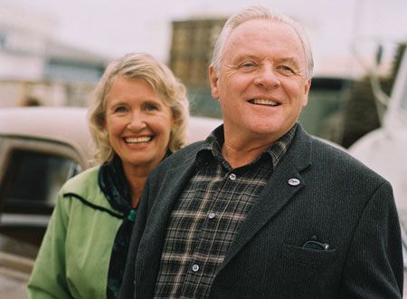 映画『世界最速のインディアン』の画像（4枚目）