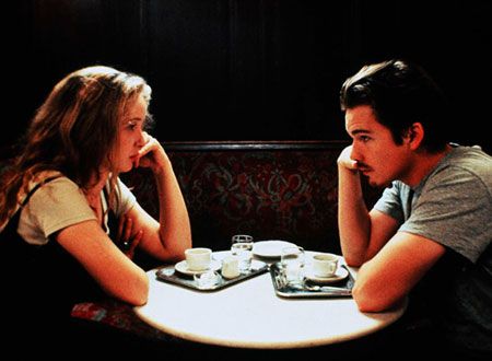 映画『恋人までの距離（ディスタンス）』の画像（5枚目）