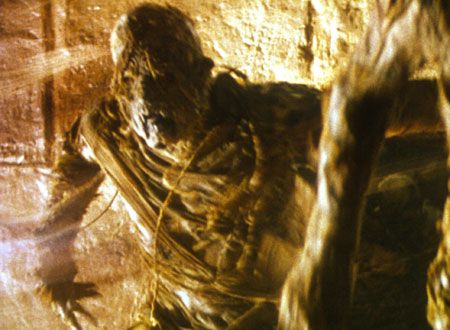 映画『ハムナプトラ／失われた砂漠の都』の画像（4枚目）