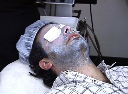 映画『デート・ウィズ・ドリュー』の画像（4枚目）