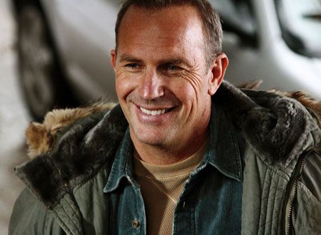 映画『守護神』の画像（2枚目）