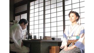 ユメ十夜