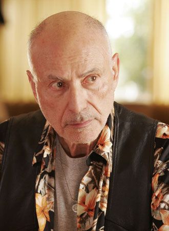 映画『リトル・ミス・サンシャイン』の画像（2枚目）