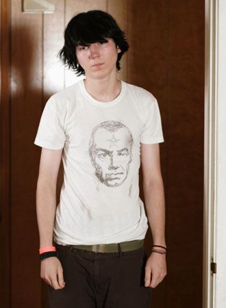 映画『リトル・ミス・サンシャイン』の画像（4枚目）