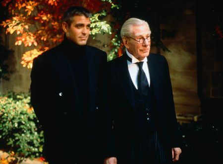 映画『バットマン＆ロビン／Ｍｒ．フリーズの逆襲』の画像（5枚目）