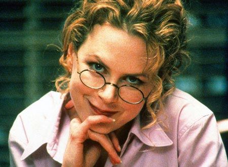 映画『アイズ　ワイド　シャット』の画像（3枚目）