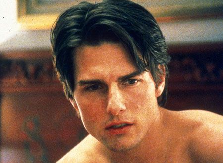 映画『アイズ　ワイド　シャット』の画像（5枚目）