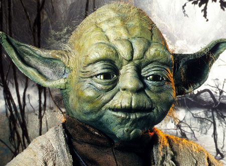 映画『スター・ウォーズ／帝国の逆襲』の画像（2枚目）