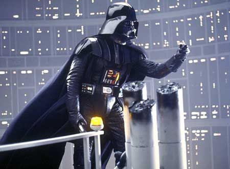 映画『スター・ウォーズ／帝国の逆襲』の画像（4枚目）