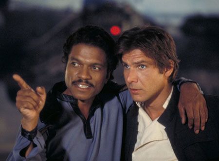 映画『スター・ウォーズ／帝国の逆襲』の画像（5枚目）