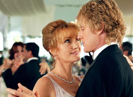 映画『ウエディング・クラッシャーズ』の画像（5枚目）