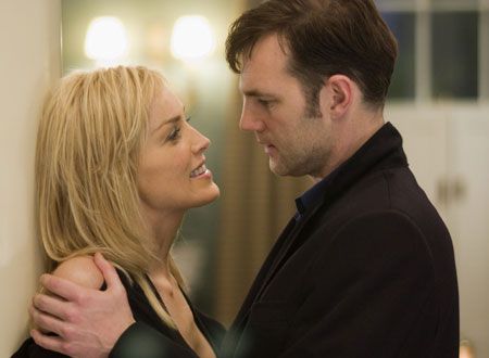 映画『氷の微笑 2』の画像（4枚目）