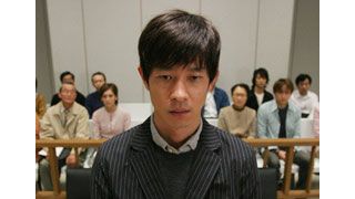 それでもボクはやってない