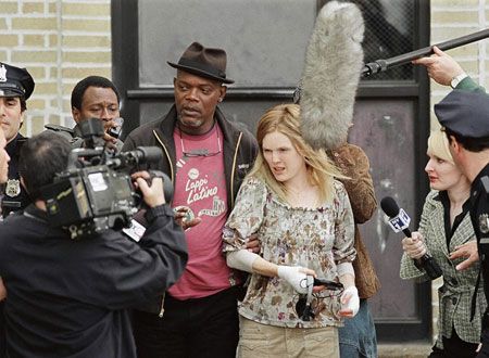 映画『フリーダムランド』の画像（2枚目）