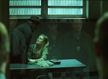 映画『フリーダムランド』の画像（3枚目）