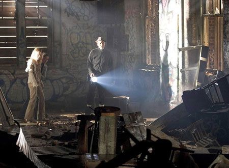 映画『フリーダムランド』の画像（4枚目）