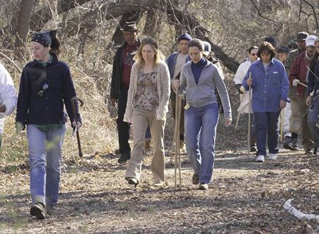 映画『フリーダムランド』の画像（5枚目）